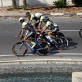 Volta Ciclista a Castelló