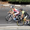 Volta Ciclista a Castelló