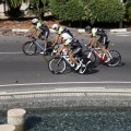 Volta Ciclista a Castelló