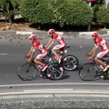 Volta Ciclista a Castelló