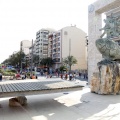 Volta Ciclista a Castelló