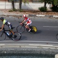 Volta Ciclista a Castelló