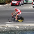 Volta Ciclista a Castelló