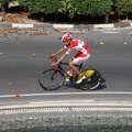 Volta Ciclista a Castelló