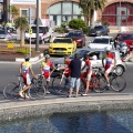 Volta Ciclista a Castelló