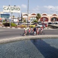 Volta Ciclista a Castelló