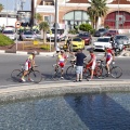 Volta Ciclista a Castelló