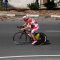 Volta Ciclista a Castelló