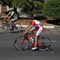 Volta Ciclista a Castelló