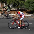 Volta Ciclista a Castelló