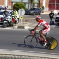 Volta Ciclista a Castelló