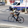 Volta Ciclista a Castelló