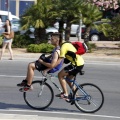 Volta Ciclista a Castelló