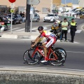 Volta Ciclista a Castelló