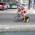 Volta Ciclista a Castelló