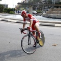 Volta Ciclista a Castelló