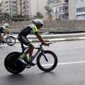 Volta Ciclista a Castelló