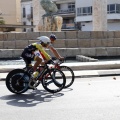 Volta Ciclista a Castelló