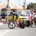 Volta Ciclista a Castelló