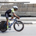 Volta Ciclista a Castelló