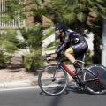 Volta Ciclista a Castelló