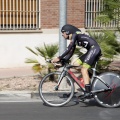 Volta Ciclista a Castelló