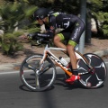 Volta Ciclista a Castelló