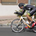 Volta Ciclista a Castelló