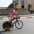 Volta Ciclista a Castelló