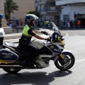 Volta Ciclista a Castelló