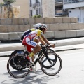 Volta Ciclista a Castelló