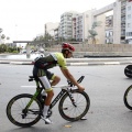 Volta Ciclista a Castelló