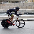 Volta Ciclista a Castelló