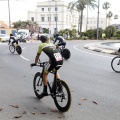 Volta Ciclista a Castelló