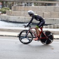 Volta Ciclista a Castelló