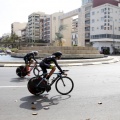 Volta Ciclista a Castelló