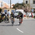 Volta Ciclista a Castelló