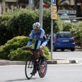 Volta Ciclista a Castelló