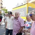 Volta Ciclista a Castelló