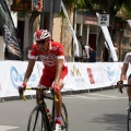 Volta Ciclista a Castelló