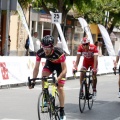 Volta Ciclista a Castelló