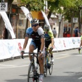 Volta Ciclista a Castelló