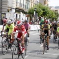 Volta Ciclista a Castelló