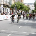 Volta Ciclista a Castelló