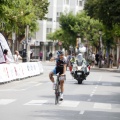 Volta Ciclista a Castelló