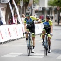 Volta Ciclista a Castelló