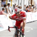 Volta Ciclista a Castelló