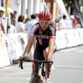 Volta Ciclista a Castelló