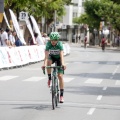 Volta Ciclista a Castelló