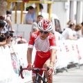 Volta Ciclista a Castelló